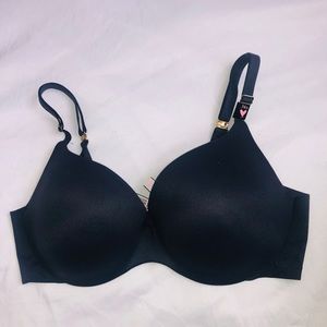 Victoria’s Secret Perfect Shape Incredible Bra